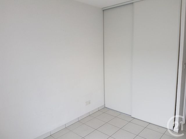 Appartement F3 &agrave; louer - 3 pi&egrave;ces - 60 m2 - Montpellier - 34 - LANGUEDOC-ROUSSILLON