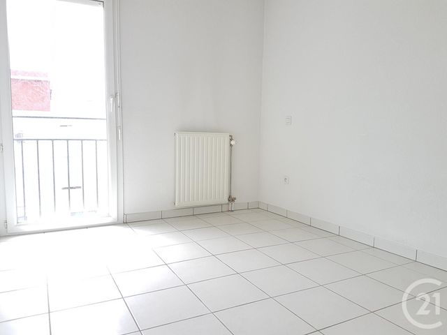 Appartement F3 &agrave; louer - 3 pi&egrave;ces - 60 m2 - Montpellier - 34 - LANGUEDOC-ROUSSILLON