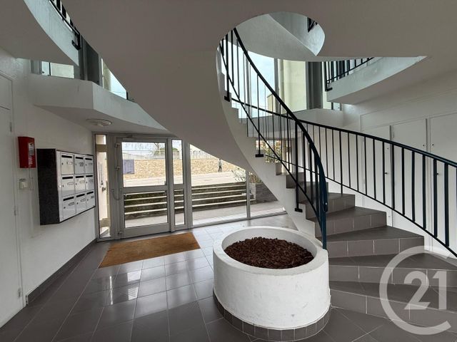 Appartement Studio &agrave; louer - 1 pi&egrave;ce - 19,70 m2 - Montpellier - 34 - LANGUEDOC-ROUSSILLON