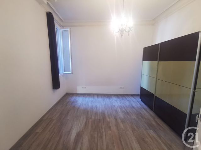 Appartement F3 &agrave; louer - 3 pi&egrave;ces - 66,50 m2 - Montpellier - 34 - LANGUEDOC-ROUSSILLON