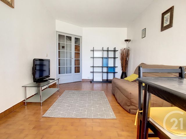 Appartement F3 &agrave; louer - 3 pi&egrave;ces - 53,07 m2 - Montpellier - 34 - LANGUEDOC-ROUSSILLON