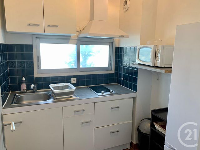 Appartement F3 &agrave; louer - 3 pi&egrave;ces - 53,07 m2 - Montpellier - 34 - LANGUEDOC-ROUSSILLON