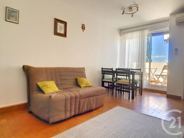 Appartement F3 &agrave; louer - 3 pi&egrave;ces - 53,07 m2 - Montpellier - 34 - LANGUEDOC-ROUSSILLON