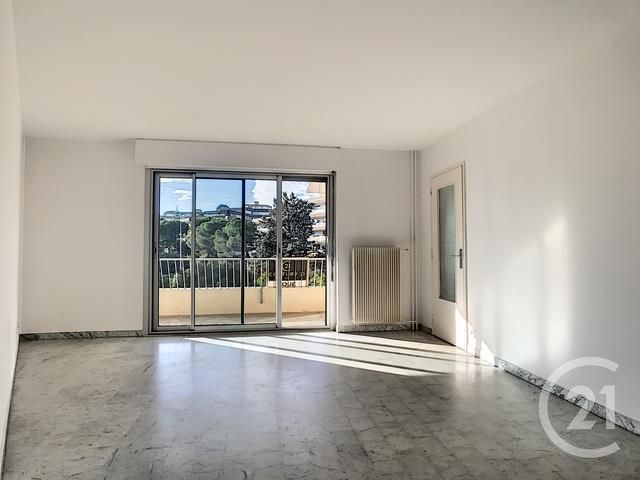 appartement - MONTPELLIER - 34
