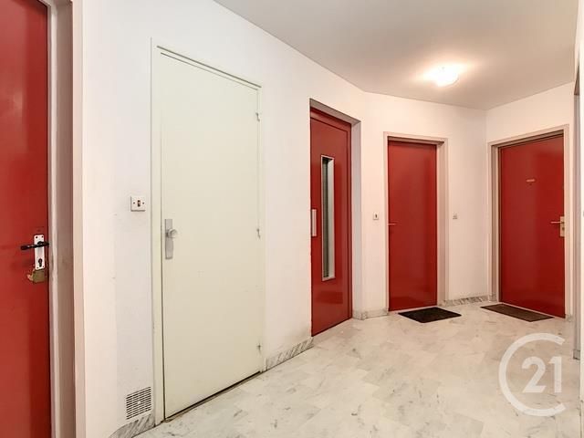 Appartement F1 &agrave; louer - 1 pi&egrave;ce - 27 m2 - Montpellier - 34 - LANGUEDOC-ROUSSILLON
