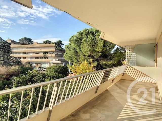 Appartement F1 &agrave; louer - 1 pi&egrave;ce - 27 m2 - Montpellier - 34 - LANGUEDOC-ROUSSILLON