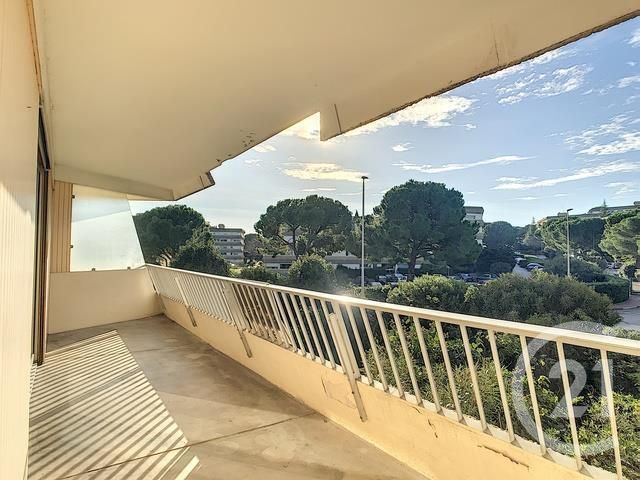 Appartement F1 &agrave; louer - 1 pi&egrave;ce - 27 m2 - Montpellier - 34 - LANGUEDOC-ROUSSILLON