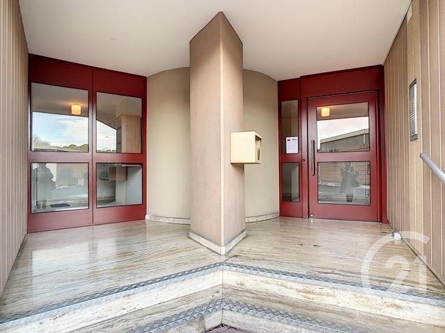 Appartement F1 &agrave; louer - 1 pi&egrave;ce - 27 m2 - Montpellier - 34 - LANGUEDOC-ROUSSILLON