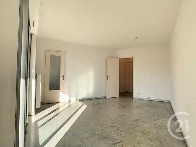 Appartement F1 &agrave; louer - 1 pi&egrave;ce - 27 m2 - Montpellier - 34 - LANGUEDOC-ROUSSILLON