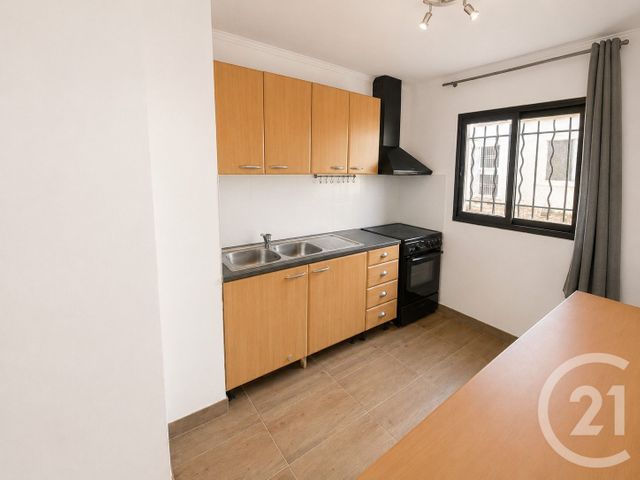 Appartement F2 &agrave; louer - 2 pi&egrave;ces - 48,50 m2 - Montpellier - 34 - LANGUEDOC-ROUSSILLON