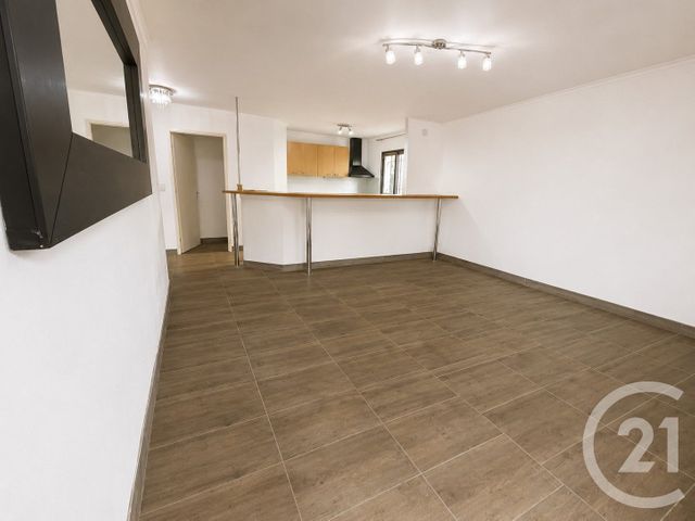 Appartement F2 &agrave; louer - 2 pi&egrave;ces - 48,50 m2 - Montpellier - 34 - LANGUEDOC-ROUSSILLON