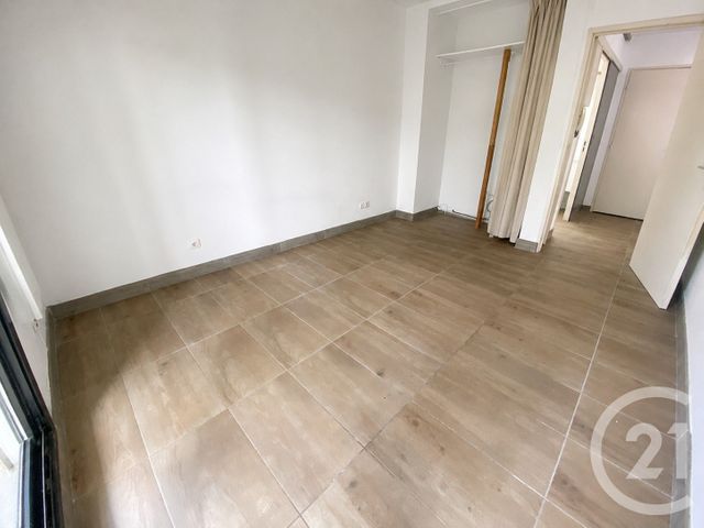 Appartement F2 &agrave; louer - 2 pi&egrave;ces - 48,50 m2 - Montpellier - 34 - LANGUEDOC-ROUSSILLON