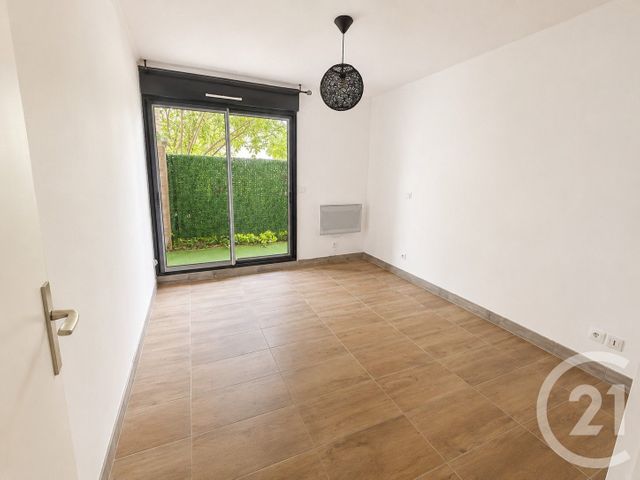 Appartement F2 &agrave; louer - 2 pi&egrave;ces - 48,50 m2 - Montpellier - 34 - LANGUEDOC-ROUSSILLON