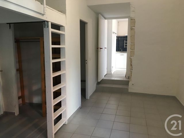 appartement - MONTPELLIER - 34
