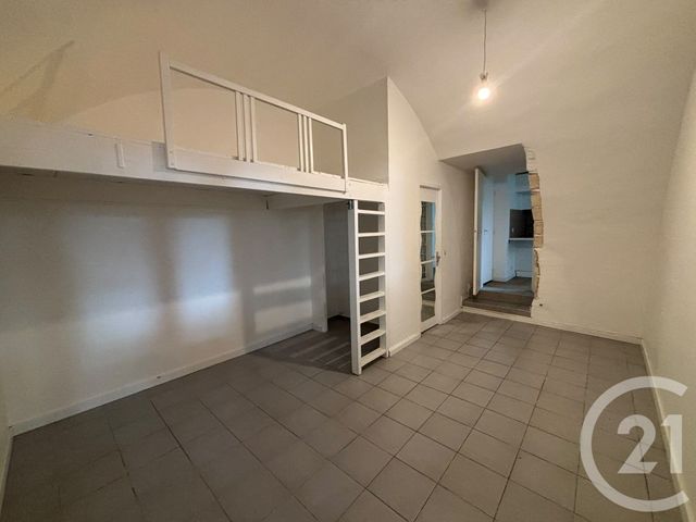appartement - MONTPELLIER - 34