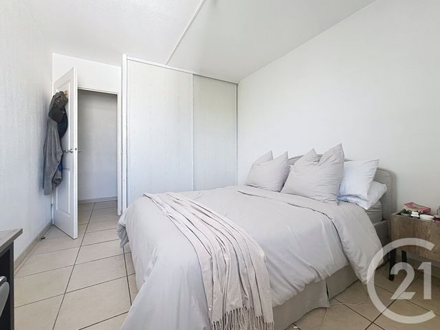 Appartement F3 &agrave; louer - 3 pi&egrave;ces - 66,28 m2 - Montpellier - 34 - LANGUEDOC-ROUSSILLON
