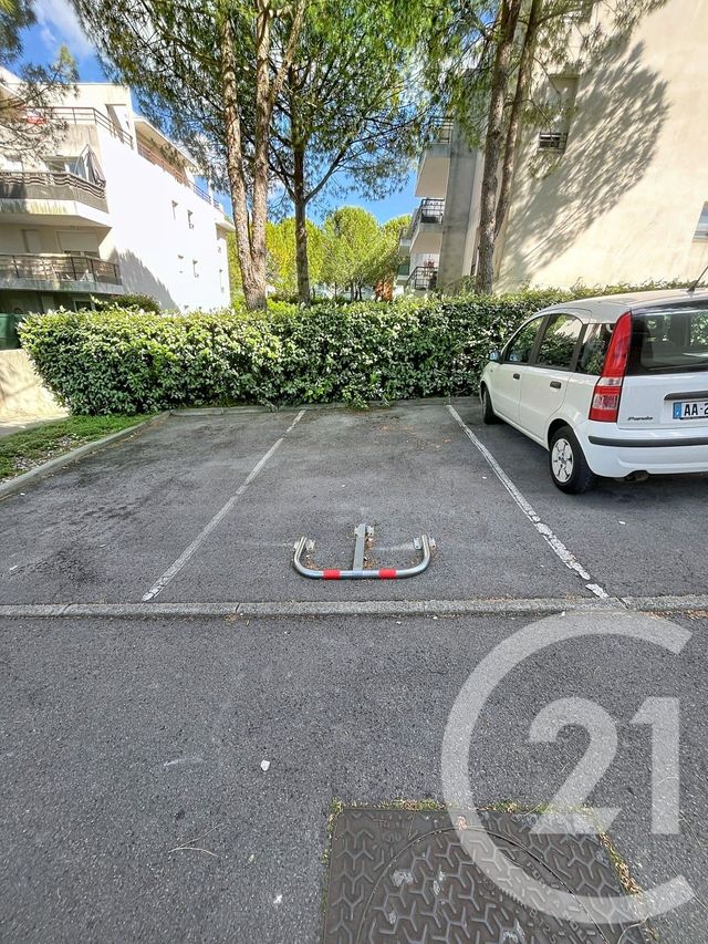 Appartement F3 &agrave; louer - 3 pi&egrave;ces - 66,28 m2 - Montpellier - 34 - LANGUEDOC-ROUSSILLON