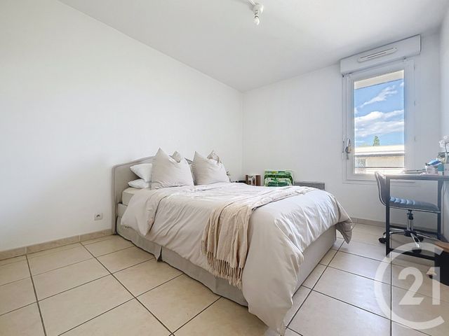 Appartement F3 &agrave; louer - 3 pi&egrave;ces - 66,28 m2 - Montpellier - 34 - LANGUEDOC-ROUSSILLON