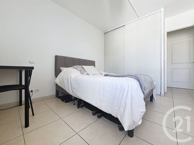 Appartement F3 &agrave; louer - 3 pi&egrave;ces - 66,28 m2 - Montpellier - 34 - LANGUEDOC-ROUSSILLON