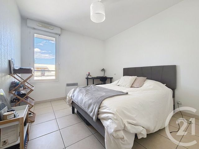 Appartement F3 &agrave; louer - 3 pi&egrave;ces - 66,28 m2 - Montpellier - 34 - LANGUEDOC-ROUSSILLON