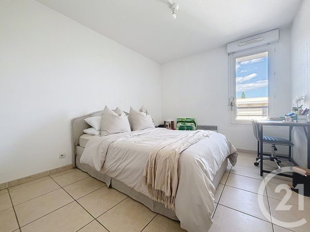 Appartement F3 &agrave; louer - 3 pi&egrave;ces - 66,28 m2 - Montpellier - 34 - LANGUEDOC-ROUSSILLON