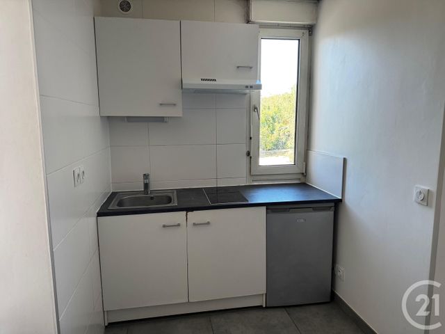 Appartement F1 &agrave; louer - 1 pi&egrave;ce - 29 m2 - Montpellier - 34 - LANGUEDOC-ROUSSILLON