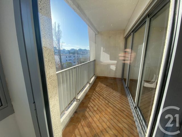 Appartement F2 &agrave; louer - 2 pi&egrave;ces - 48,89 m2 - Montpellier - 34 - LANGUEDOC-ROUSSILLON