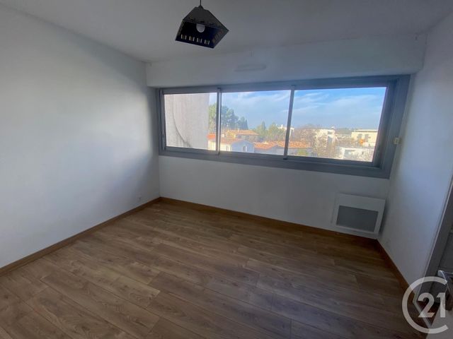 Appartement F2 &agrave; louer - 2 pi&egrave;ces - 48,89 m2 - Montpellier - 34 - LANGUEDOC-ROUSSILLON
