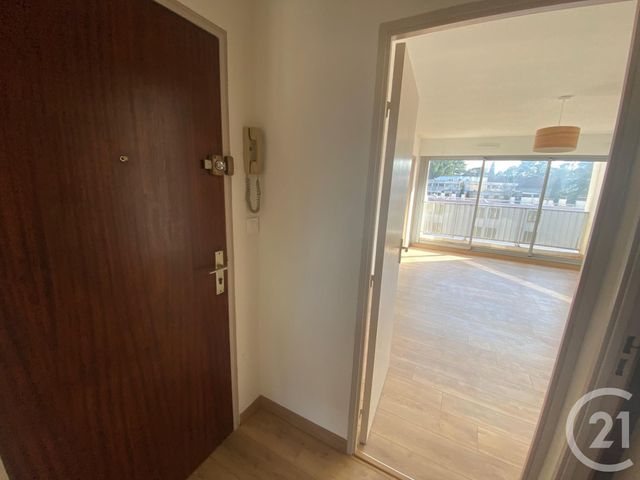 Appartement F2 &agrave; louer - 2 pi&egrave;ces - 48,89 m2 - Montpellier - 34 - LANGUEDOC-ROUSSILLON