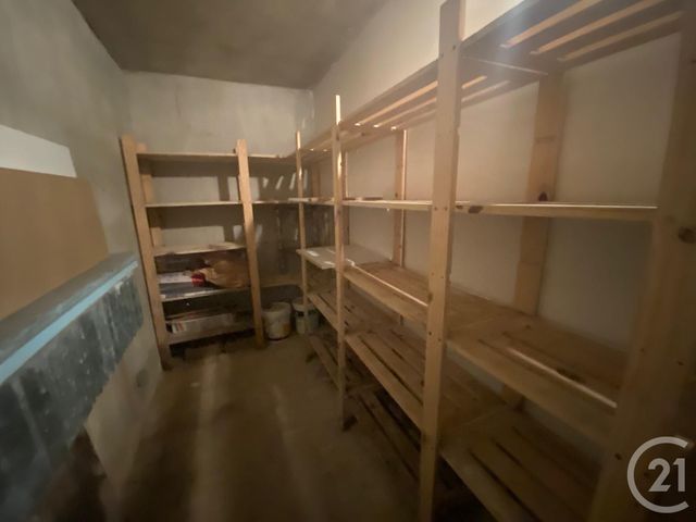Appartement F2 &agrave; louer - 2 pi&egrave;ces - 48,89 m2 - Montpellier - 34 - LANGUEDOC-ROUSSILLON