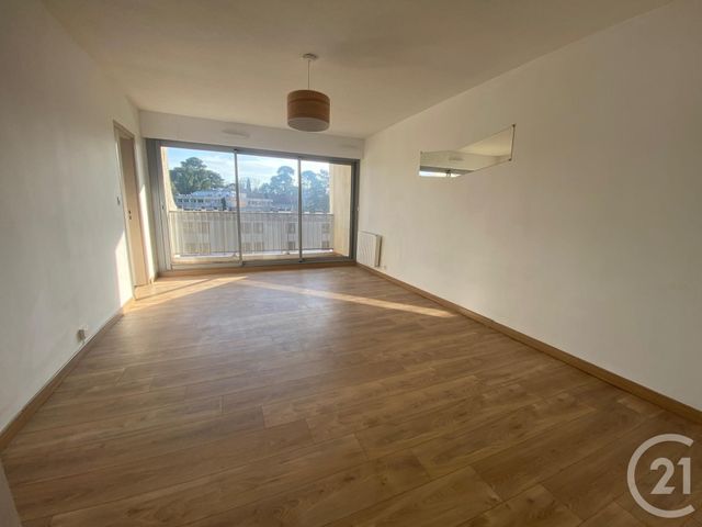 Appartement F2 &agrave; louer - 2 pi&egrave;ces - 48,89 m2 - Montpellier - 34 - LANGUEDOC-ROUSSILLON