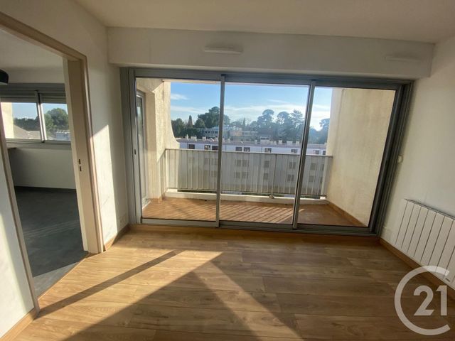 Appartement F2 &agrave; louer - 2 pi&egrave;ces - 48,89 m2 - Montpellier - 34 - LANGUEDOC-ROUSSILLON