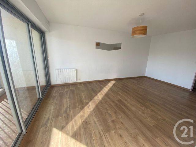 Appartement F2 &agrave; louer - 2 pi&egrave;ces - 48,89 m2 - Montpellier - 34 - LANGUEDOC-ROUSSILLON