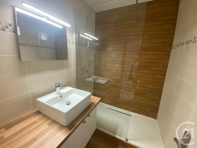 Appartement F2 &agrave; louer - 2 pi&egrave;ces - 48,89 m2 - Montpellier - 34 - LANGUEDOC-ROUSSILLON