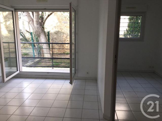 Appartement F1 Bis à louer MONTPELLIER