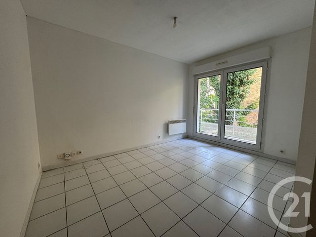 appartement - MONTPELLIER - 34