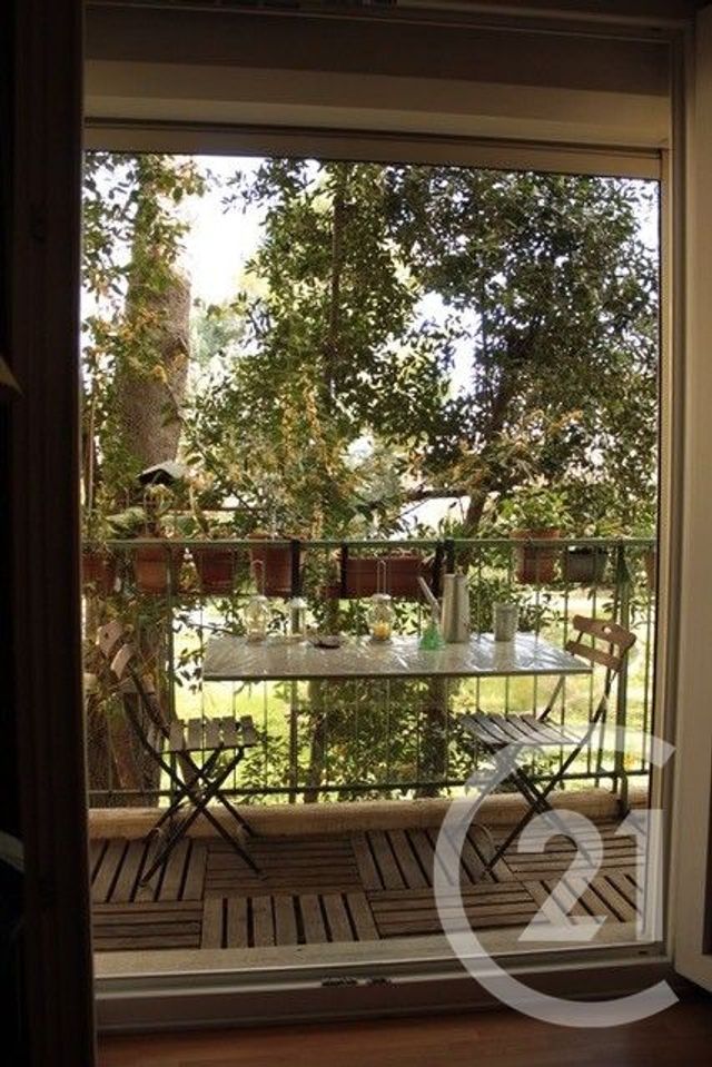 Appartement F4 &agrave; louer - 4 pi&egrave;ces - 84,91 m2 - Montpellier - 34 - LANGUEDOC-ROUSSILLON