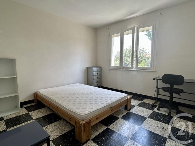 Maison &agrave; louer - 4 pi&egrave;ces - 86,94 m2 - Lunel - 34 - LANGUEDOC-ROUSSILLON