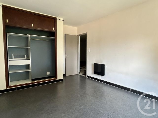 Maison &agrave; louer - 4 pi&egrave;ces - 86,94 m2 - Lunel - 34 - LANGUEDOC-ROUSSILLON