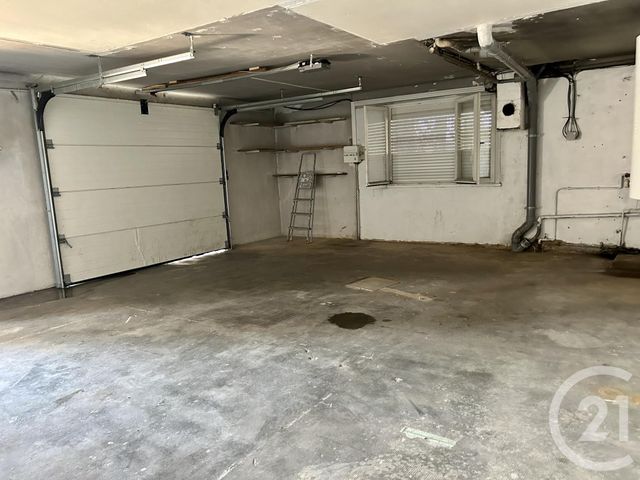 Maison &agrave; louer - 4 pi&egrave;ces - 86,94 m2 - Lunel - 34 - LANGUEDOC-ROUSSILLON