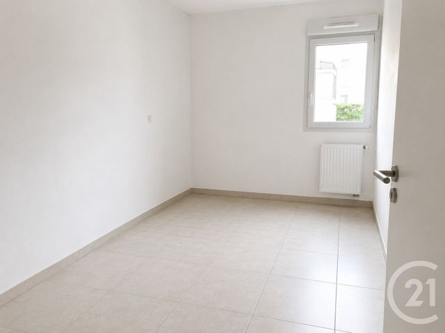 Appartement F3 &agrave; louer - 3 pi&egrave;ces - 58,80 m2 - Montpellier - 34 - LANGUEDOC-ROUSSILLON