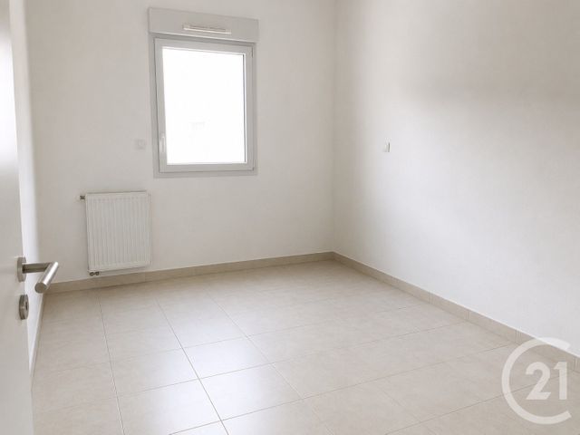 Appartement F3 &agrave; louer - 3 pi&egrave;ces - 58,80 m2 - Montpellier - 34 - LANGUEDOC-ROUSSILLON