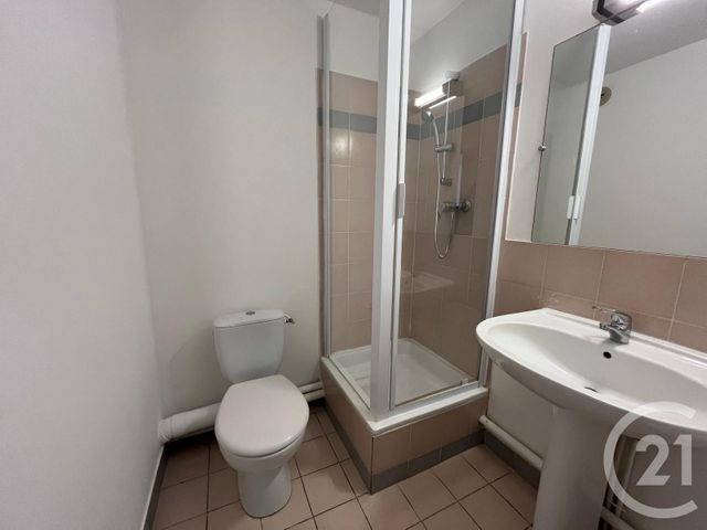 Appartement Studio &agrave; louer - 1 pi&egrave;ce - 28 m2 - Montpellier - 34 - LANGUEDOC-ROUSSILLON
