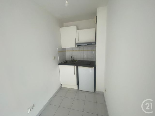 Appartement Studio &agrave; louer - 1 pi&egrave;ce - 35 m2 - Montpellier - 34 - LANGUEDOC-ROUSSILLON