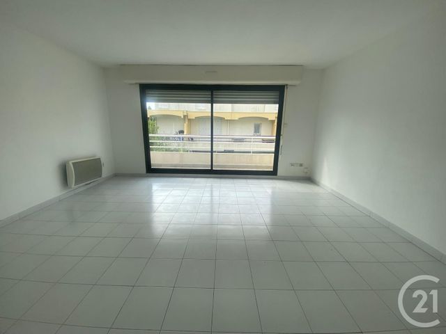 Appartement Studio &agrave; louer - 1 pi&egrave;ce - 35 m2 - Montpellier - 34 - LANGUEDOC-ROUSSILLON