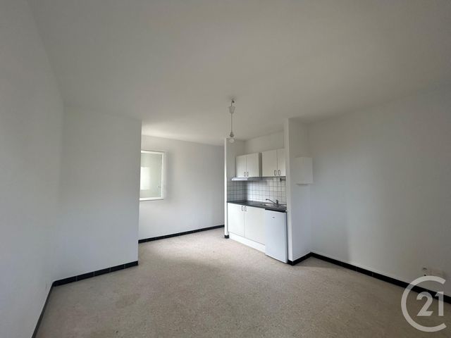 Appartement Studio &agrave; louer - 1 pi&egrave;ce - 21 m2 - Montpellier - 34 - LANGUEDOC-ROUSSILLON