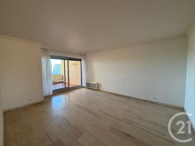 appartement - MONTPELLIER - 34