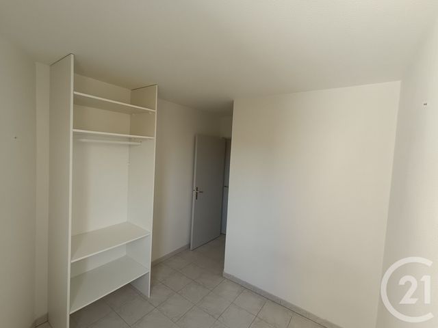 Appartement F1 &agrave; louer - 1 pi&egrave;ce - 36,20 m2 - St Jean De Vedas - 34 - LANGUEDOC-ROUSSILLON