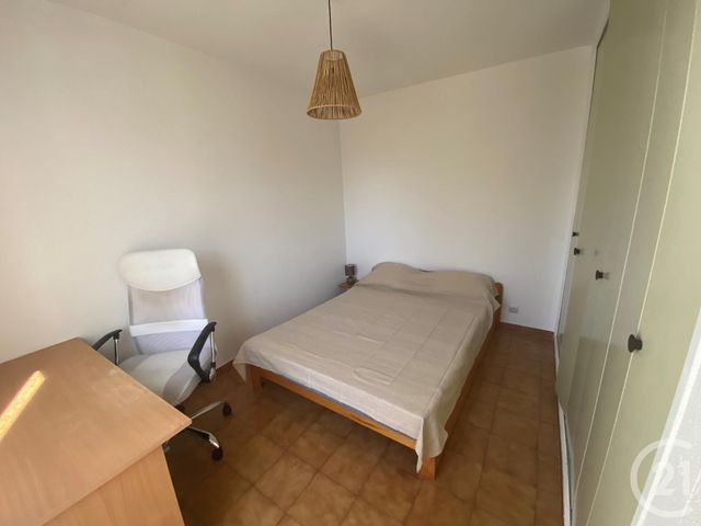 Appartement F1 bis &agrave; louer - 2 pi&egrave;ces - 33,24 m2 - Montpellier - 34 - LANGUEDOC-ROUSSILLON