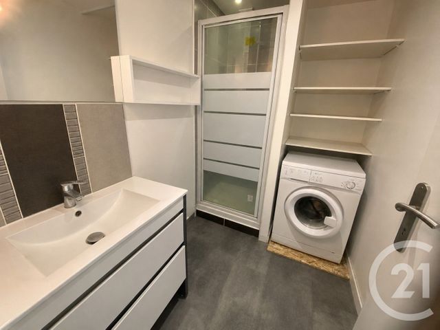 Appartement Duplex &agrave; louer - 3 pi&egrave;ces - 81 m2 - Montpellier - 34 - LANGUEDOC-ROUSSILLON